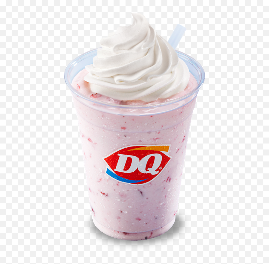 Download Dq Shake - Full Size Png Image Pngkit Dairy Queen,Shake Png