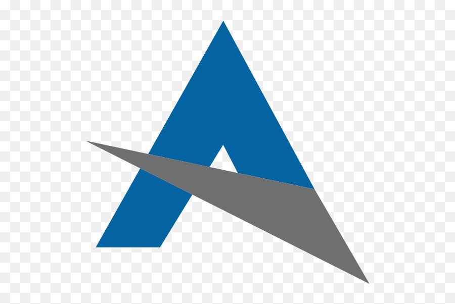 Ara Home - Atlanta Realtors Association Png,Nar Logo