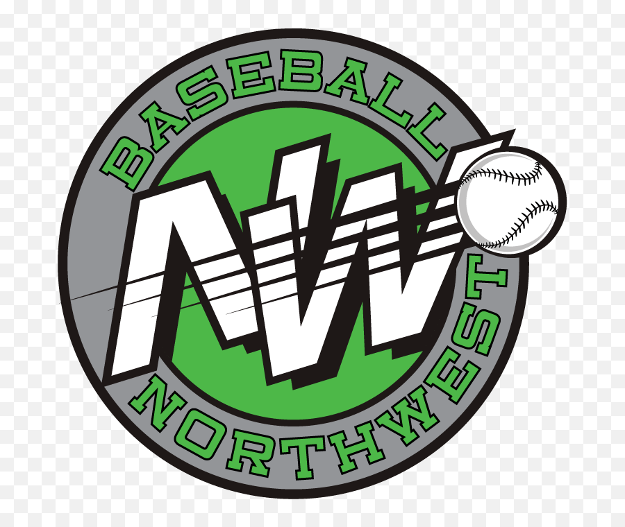 Events Baseball Northwest - Science Leadership Academy High School Png,World Baseball Classic Logo
