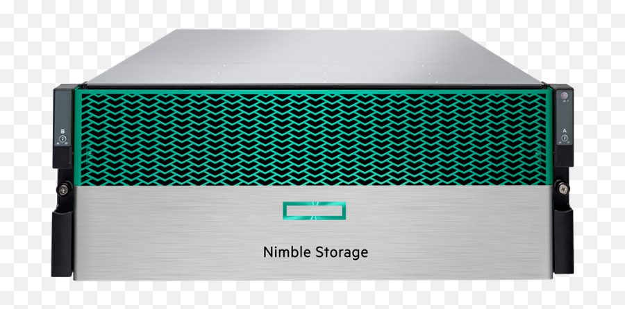 Hpe Nimble Storage All Flash Arrays Store Us - Hpe Nimble Storage Png,Storage Png