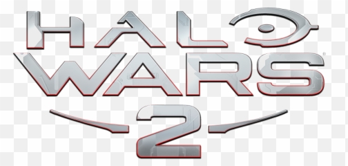 Download Halo Wars Logo Hd Hq Png Image