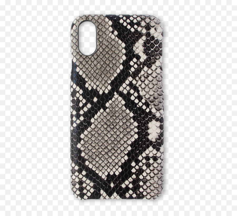 Iphone Xs Max Case - Snakeskin Iphone Xr Case Png,Iphone Xs Max Png