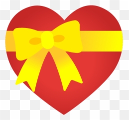 Tact 2020 Fall - Bow Png,Kcon Logo