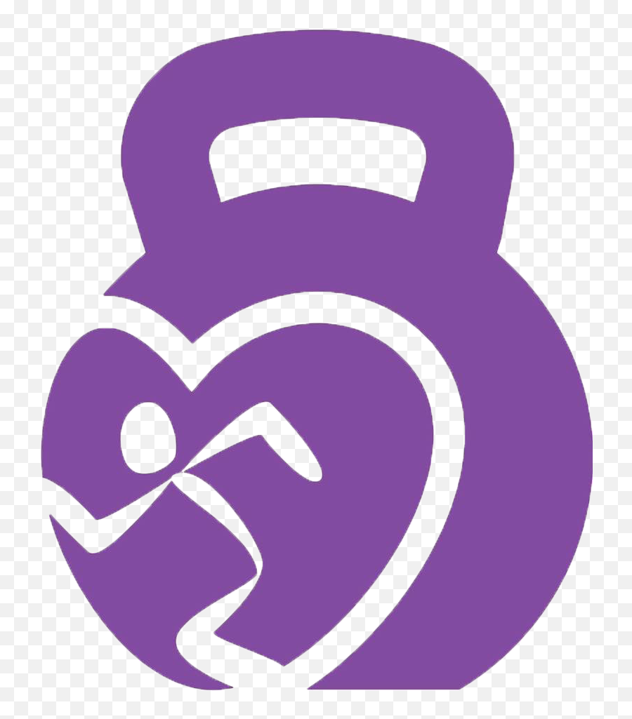 Anytime Fitness - Anytime Fitness Running Man Png,Anytime Fitness Logo Transparent