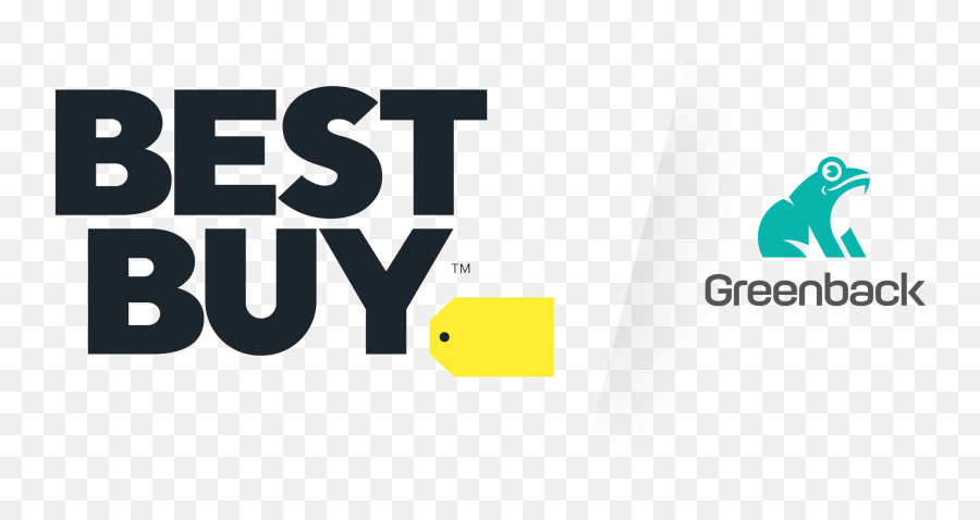 Best Buy In - Get Receipt From Best Buy Online Png,Best Buy Png