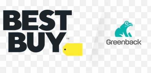 Best Buy In - Get Receipt From Online png