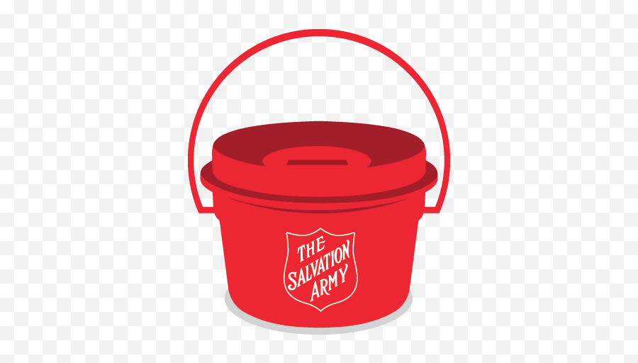 Salvation Army Ringing Of The Bells - Salvation Army Donation Png,Salvation Army Logo Transparent