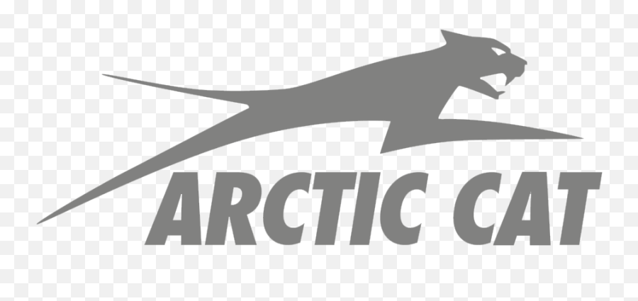 Hudons Snowmobile Parts - Arctic Cat Symbol Png,Arctic Cat Logo