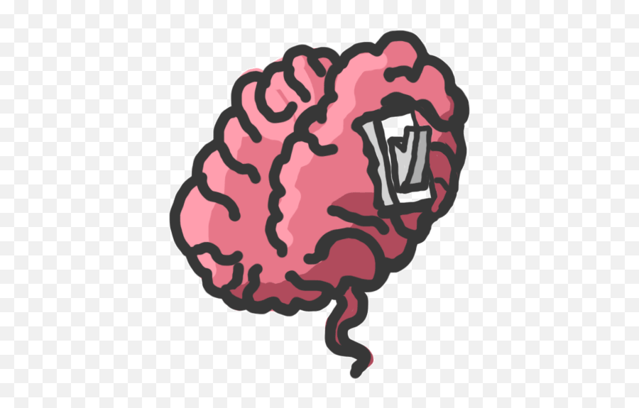 Latest Project - Lowgif Brain Cartoon Gif Transparent Png,Shoop Da Whoop Png