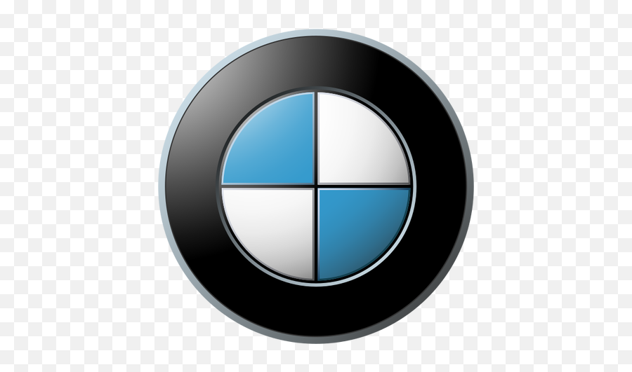 Car Logos Quiz - Bmw Logo In Png,Logo Quiz 2