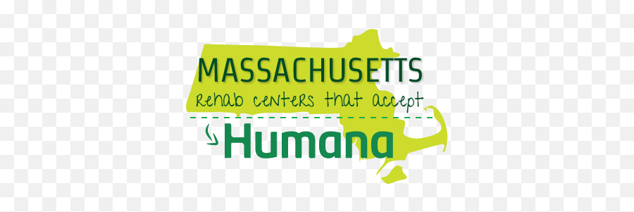 Rehab Centers That Accept Humana Insurance In Massachusetts - Humana Challenge 2012 Png,Humana Logo Png