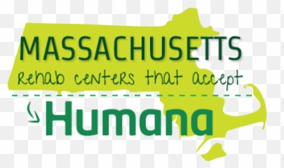 Rehab Centers That Accept Humana Insurance In Massachusetts - Humana Challenge 2012 Png,Humana Logo Png