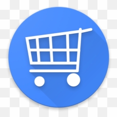 Cheat Subway Surfers - Button png