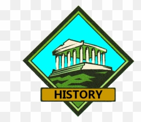 Weston Turville U3a History Group Icon - Education png