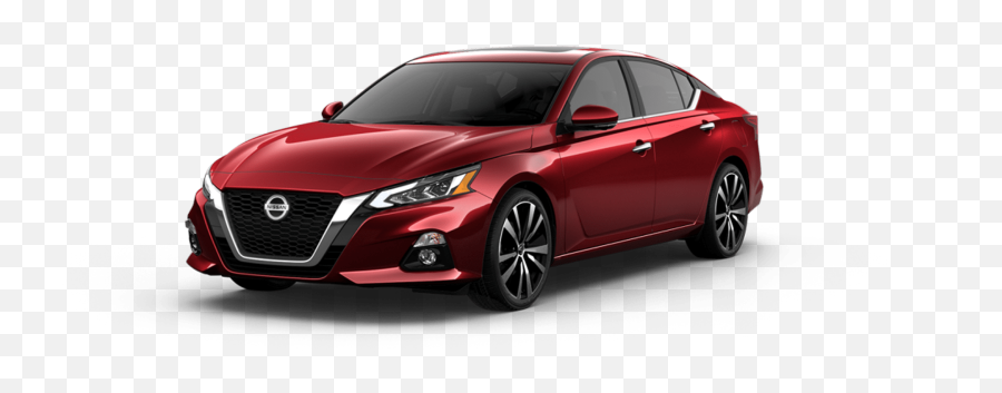 2019 Nissan Altima In Orlando Fl Sutherlin Of - Blue Mate Nissan Altima 2016 Png,Icon Compression Wheels