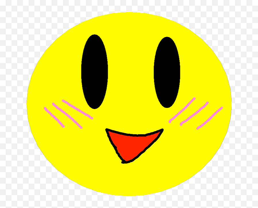 Emoji Animator Dont Copy Please 1 Tynker - Happy Png,Geometry Dash Icon Kit