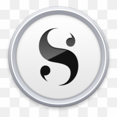 Scrivener Student Discount App Centre - Logo png