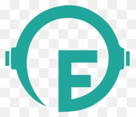 Download Free Offering Exchange Initial Blockchain Bitcoin - Cryptocurrency png