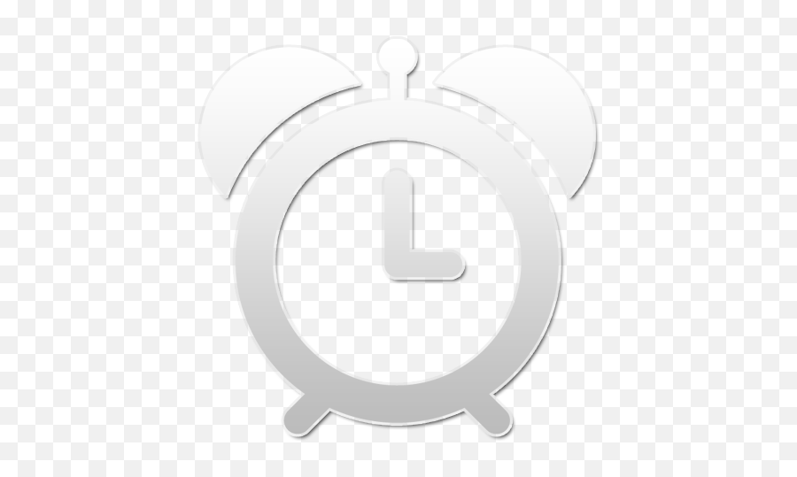 Times Icons Free Icon Download - Dot Png,3gp Icon