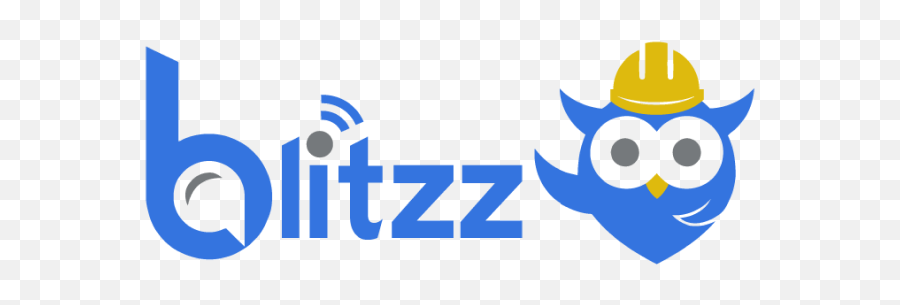 Remote Field Service Solutions - Blitzz Tool Png,Field Service Icon
