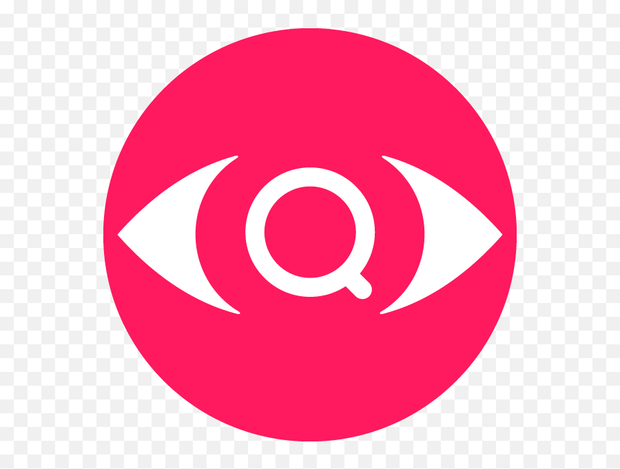 Oe Patients - Dot Png,Visually Impaired Icon