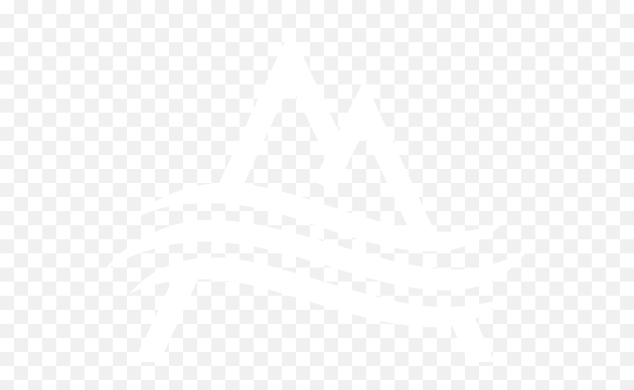 Steempeak - Johns Hopkins Logo White Png,Steemit Icon