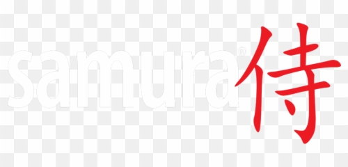 Chefsalert - Samura png