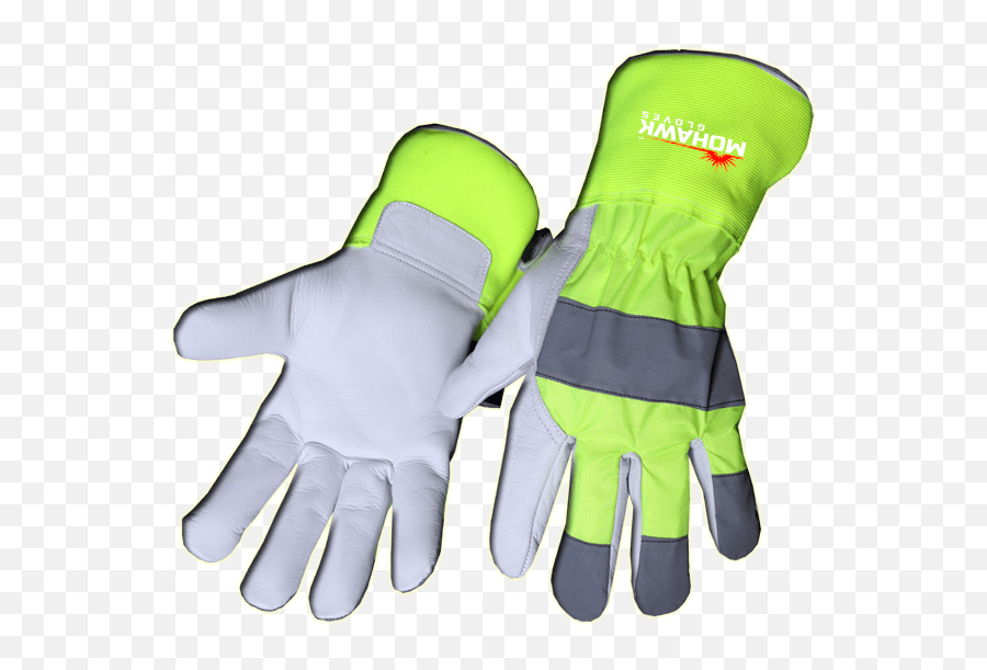 Home Mohawk Gloves Buy With Confidence - Safety Glove Png,Icon Arc Glove