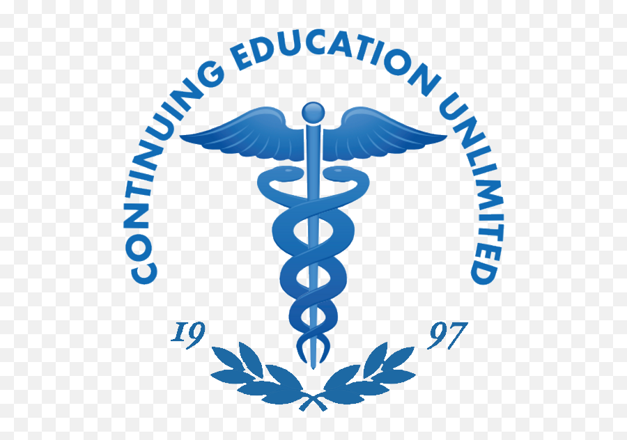 4ceuinc - Medical Logo Png,Continuing Education Icon