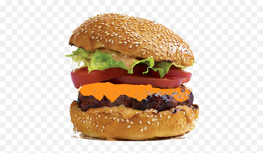 Recognize Running Scripts With System - Hamburger Bun Png,What Is The Tray Icon