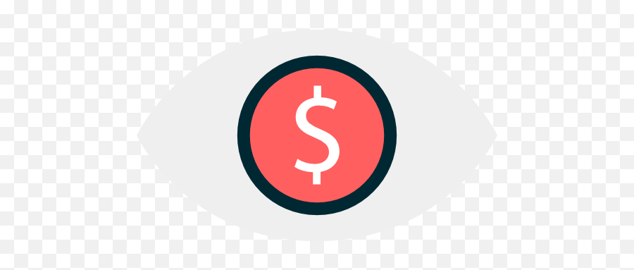 Greed Banking Dollar Symbol Seo And - Vertical Png,Greed Icon
