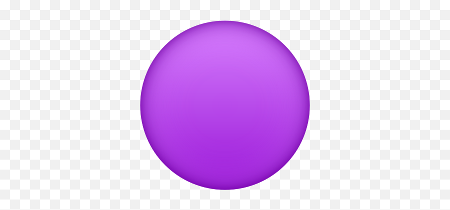 Purple Circle Icon - Femme Laboraotiro Gif Png,Free Circle Icon