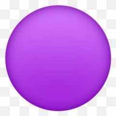 Purple Circle Icon - Femme Laboraotiro Gif png