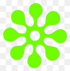 Vscodes Type Darcs Icon - Icons png