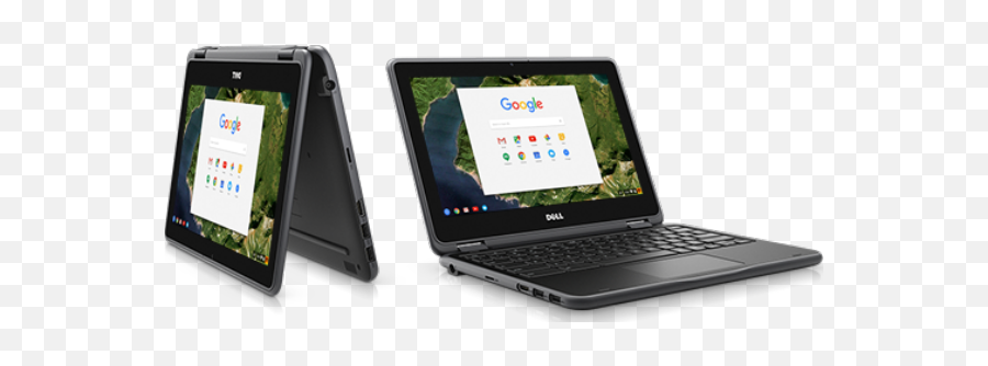 Update X2 Even More Models Chromebooks From Asus Acer - Dell Chromebook 3100 Png,Asus Rog Laptop Keyboard Icon Meanings