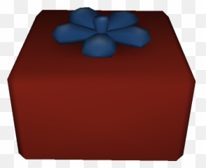 Arcade - Mario Kart GP 2 Mame Block The Models Items Resource png