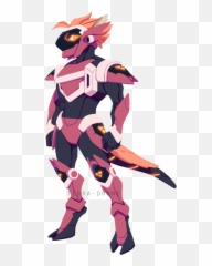 10000 Best Preview Images - Protogen Drone png
