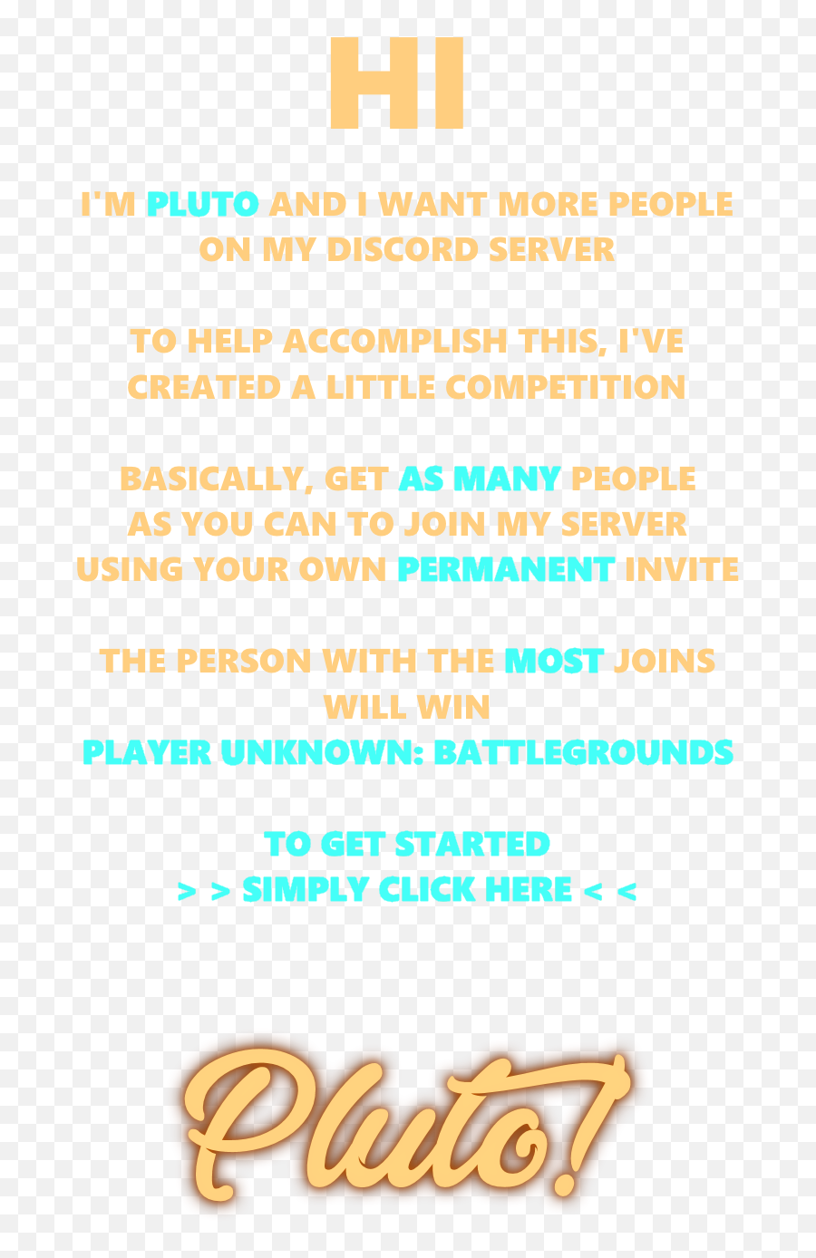 Competition Win Player Unknown Battlegrounds - Calligraphy Png,Player Unknown Battlegrounds Png