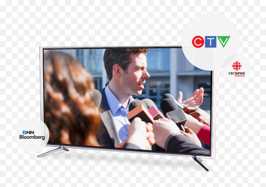 Start Tv Startca - Electronics Brand Png,Tv Network Icon Pack