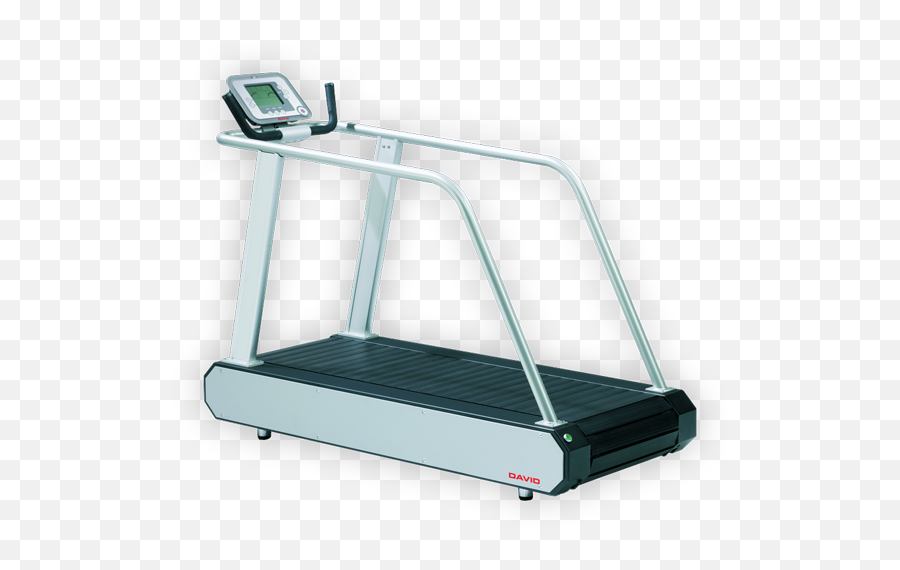 Treadmill - Medical Cardio Equipment Davidhealthcom Treadmill Png,Treadmill Png