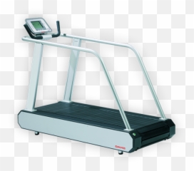 Treadmill - Medical Cardio Equipment Davidhealthcom Treadmill Png,Treadmill Png