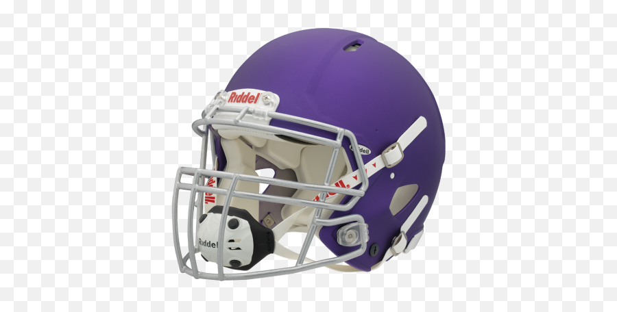 Riddell Speed Classic Icon - Riddell Speed Helmet Png,Riddell Speed Classic Icon