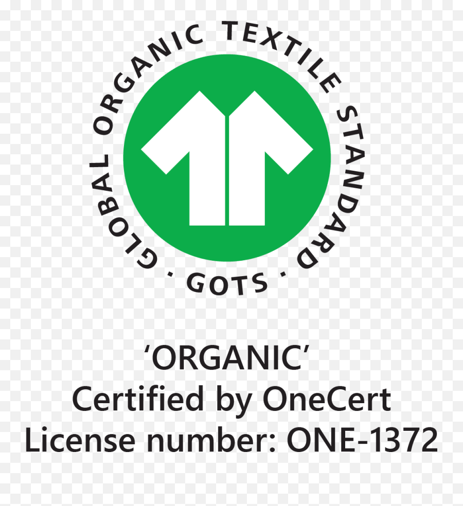 Organic Baby Onesie Bodysuit - Mushroom Print Gots Png,Cs Go Ts Icon