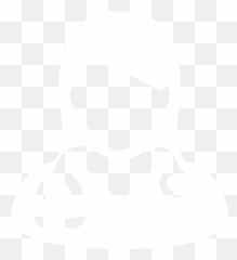 Labor Market Information Division - Dot Png,Projections Icon