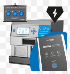 Power Systems For Fibre Blowing Vans Ftth Clayton - Lithium Ion Png,Vans Png