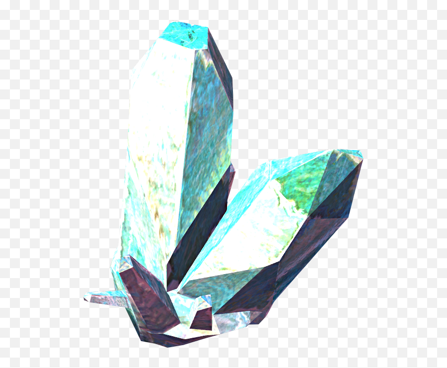 Grand Soul Gem Skyrim Elder Scrolls Fandom - Soul Gem Skyrim Png,Skyrim Icon For Skse