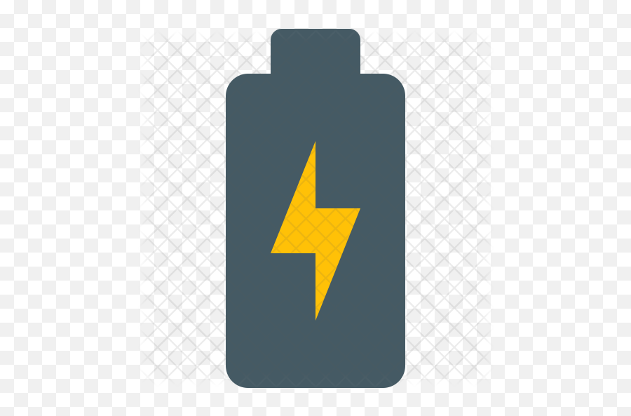 Available In Svg Png Eps Ai Icon Fonts - Vertical,Pixel D Batteries Icon