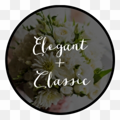 Wedding Flowers Brisbane Bouquet Boutique New Farm - Jasmine Png,Simple Flower Png