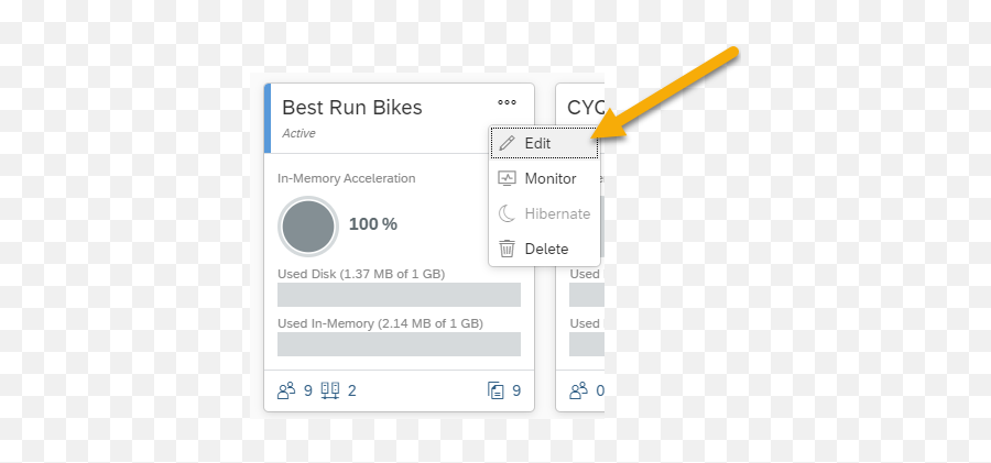 Connecting To Abap Sap Hana And Odata - Vertical Png,Sap Logon Icon