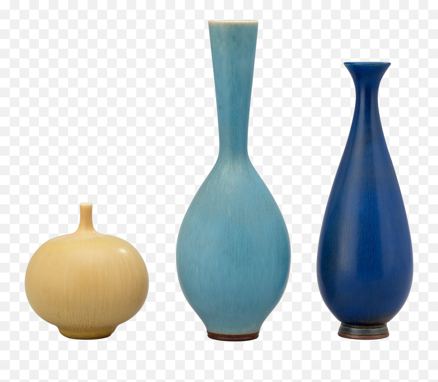 184 Vase Png Images Are Collected For - Vase Png,Vase Png